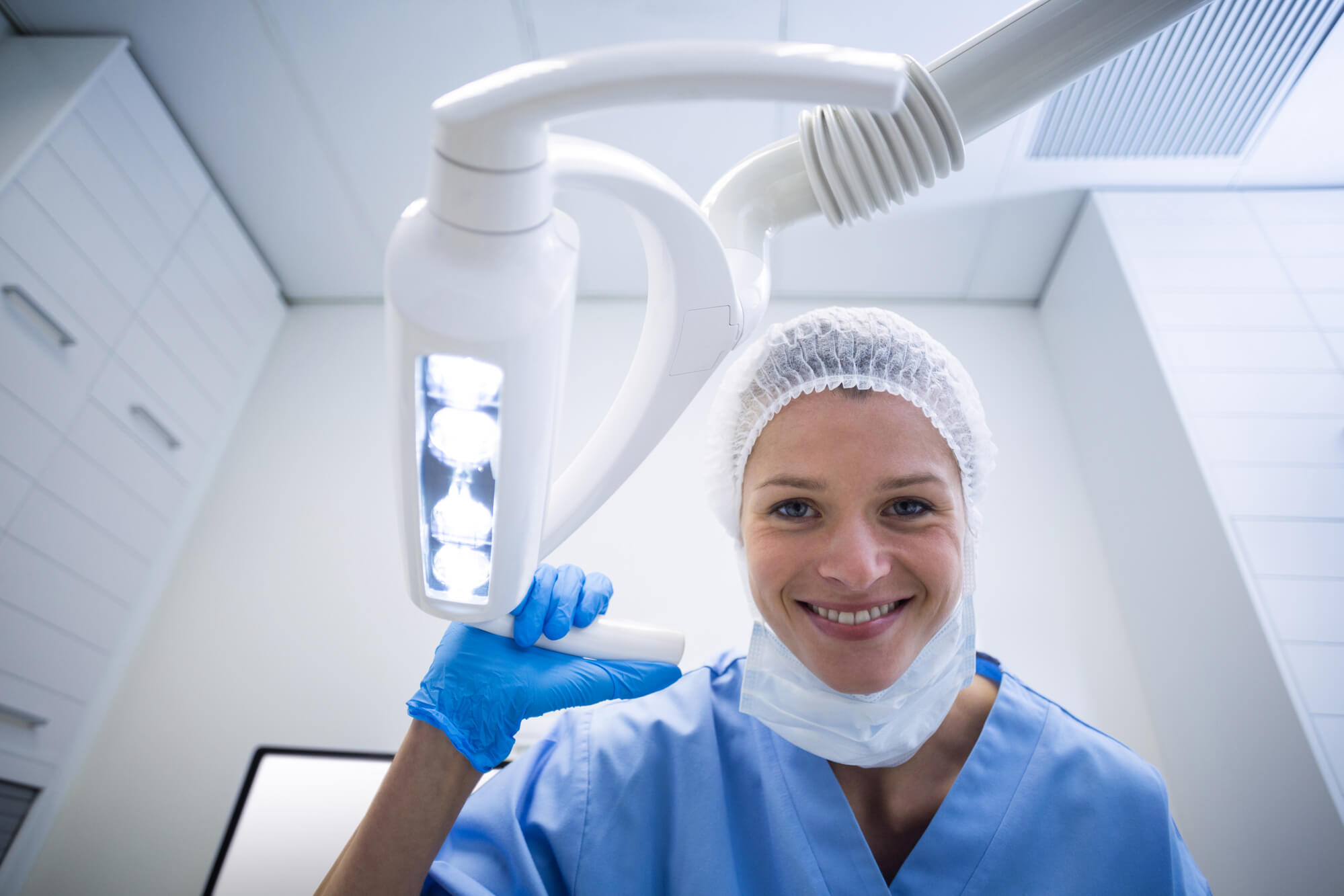 Questions To Ask During A Consultation For A Full Mouth Reconstruction