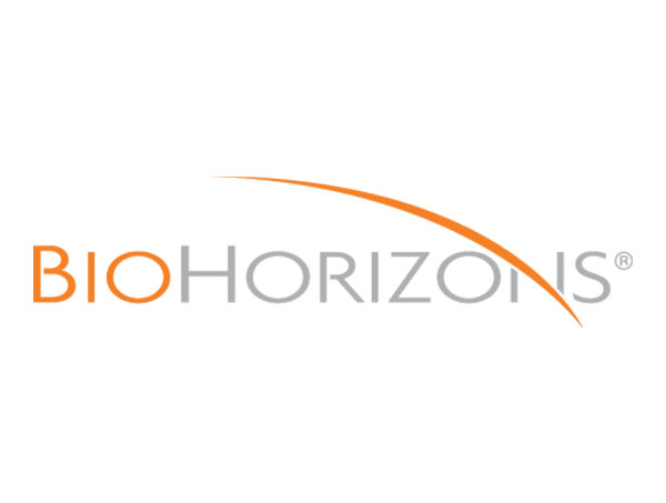Bio Horizons