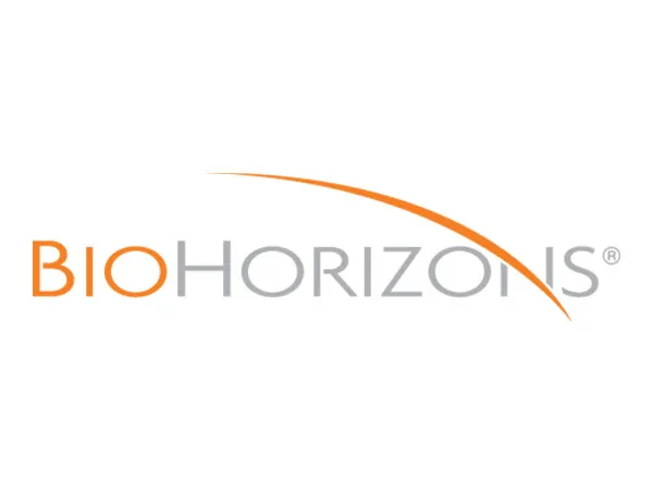Bio Horizon Logo